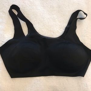 Victoria’s Secret Sports Bra